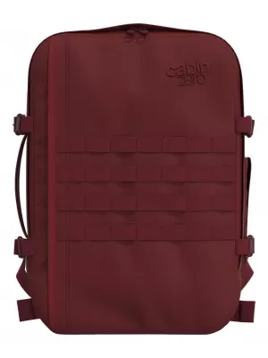Batoh CABINZERO Military 44L MARRAKECH