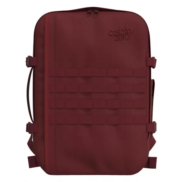  Batoh CABINZERO Military 44L MARRAKECH 