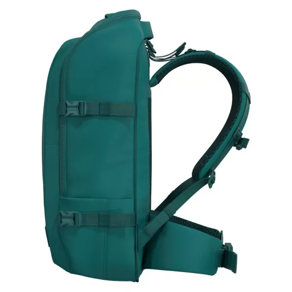  Batoh CABINZERO Adv 42L KERALA GREEN 