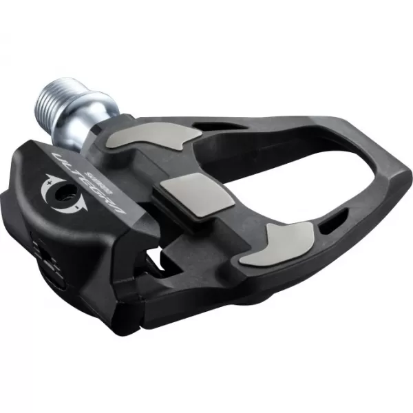  Pedály nášlapné SHIMANO ULTEGRA PD-R8000 ORIGINAL BALENÍ 