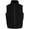 Pánská vesta URBAN CLASSICS TB7939 BLACK