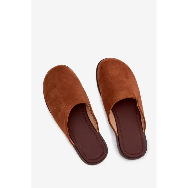  Dámské sandály BOTO VERONELLE 41615 CAMEL 