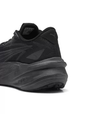 Boty PUMA MAXIMA PRO 313313_02 PUMA BLACK