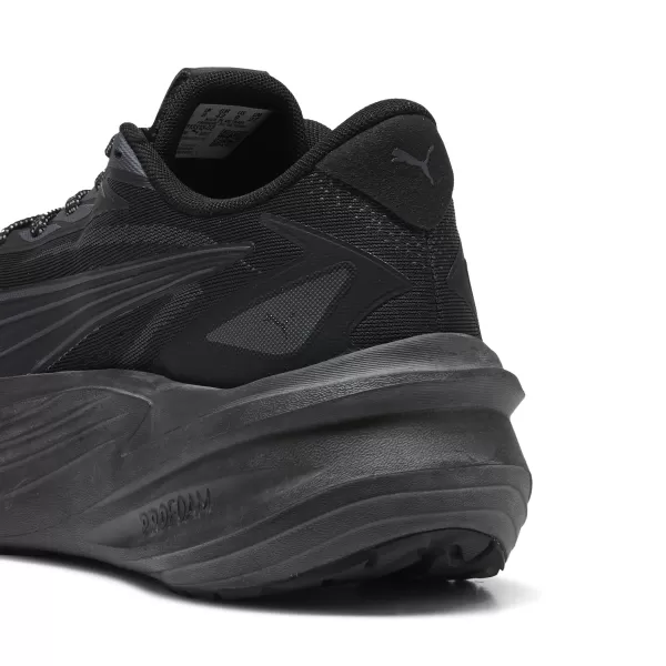  Boty PUMA MAXIMA PRO 313313_02 PUMA BLACK 
