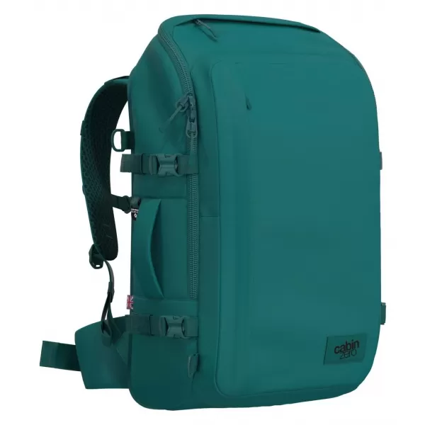  Batoh CABINZERO Adv 42L KERALA GREEN 