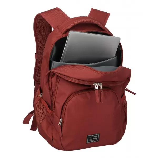  Batoh Travelite Basics Backpack CANYON 