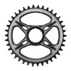 Převodník 38z SHIMANO XTR SM-CRM95 1X12