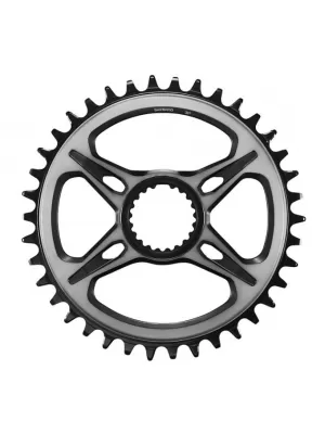 Převodník 38z SHIMANO XTR SM-CRM95 1X12