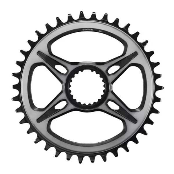 Převodník 38z SHIMANO XTR SM-CRM95 1X12 