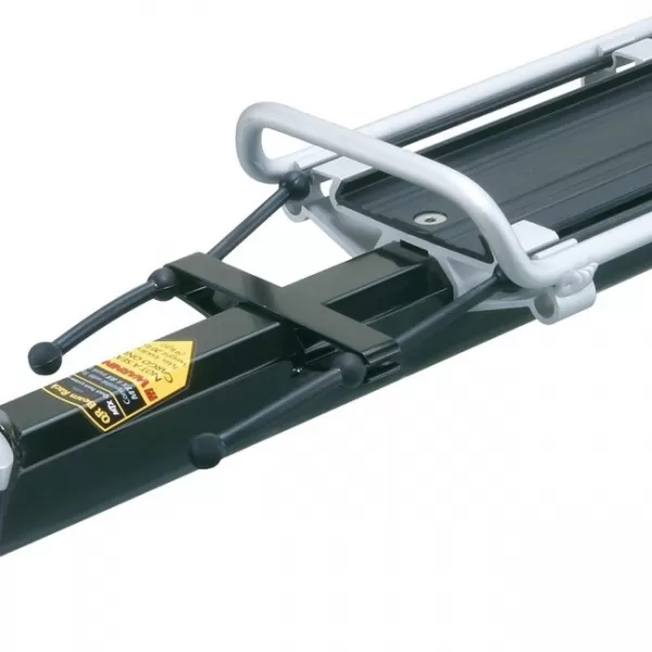  Nosič TOPEAK MTX BeamRack A pro malý rám 