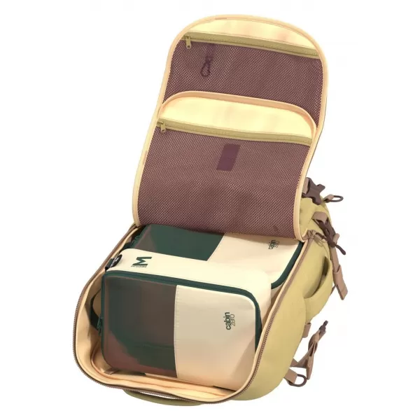  Batoh CABINZERO Adv 32L MOONSTONE 