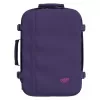 Batoh CABINZERO Classic 36L SOLACE SKY