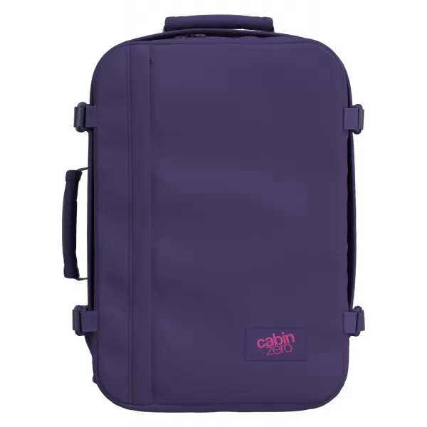  Batoh CABINZERO Classic 36L SOLACE SKY 