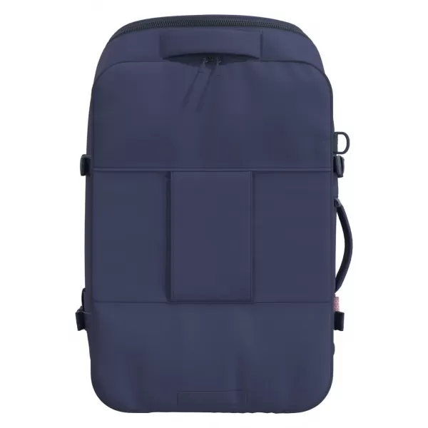  Batoh CABINZERO Adv 42L GALAXY BLUE 