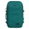 Batoh CABINZERO Adv Pro 32L KERALA GREEN