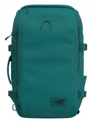 Batoh CABINZERO Adv Pro 32L KERALA GREEN
