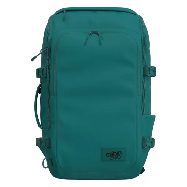  Batoh CABINZERO Adv Pro 32L KERALA GREEN 