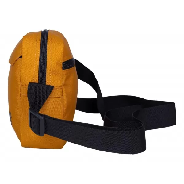  Taška CABINZERO Flipside 3L ORANGE CHILL 