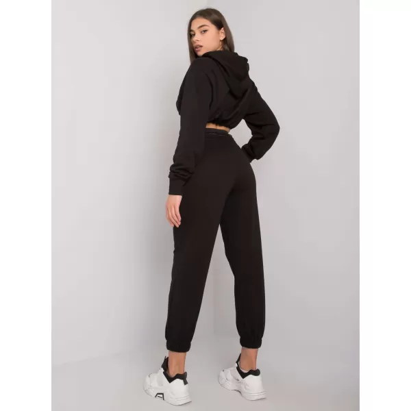  Dámský set FACTORY PRICE FE-KMPL-5545.14P NOIRE 