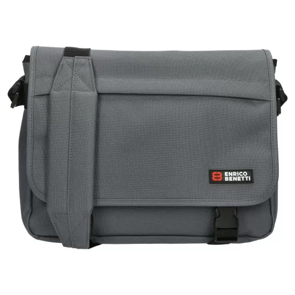  Taška ENRICO BENETTI Amsterdam 54683 GREY 