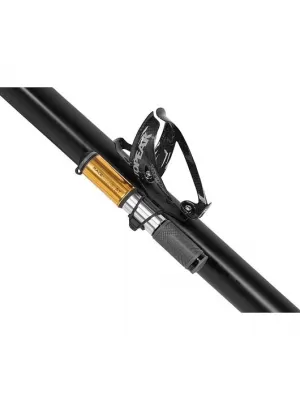 Hustilka TOPEAK RACE ROCKET MT ŽLUTÁ