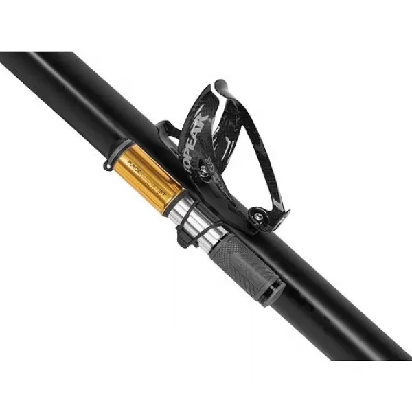  Hustilka TOPEAK RACE ROCKET MT ŽLUTÁ 