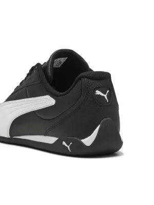 Boty PUMA REPLICATCH 405096_01 PUMA BLACK/PUMA WHITE