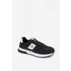 Pánské tenisky BIG STAR TT174352 BLACK