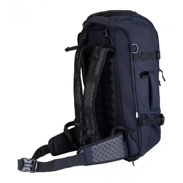  Batoh CABINZERO Adventure Pro 42L ABSOLUTE BLACK 