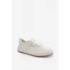 Pánské tenisky BIG STAR NN174093 WHITE