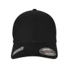 Čepice FF 6277WR BLACK