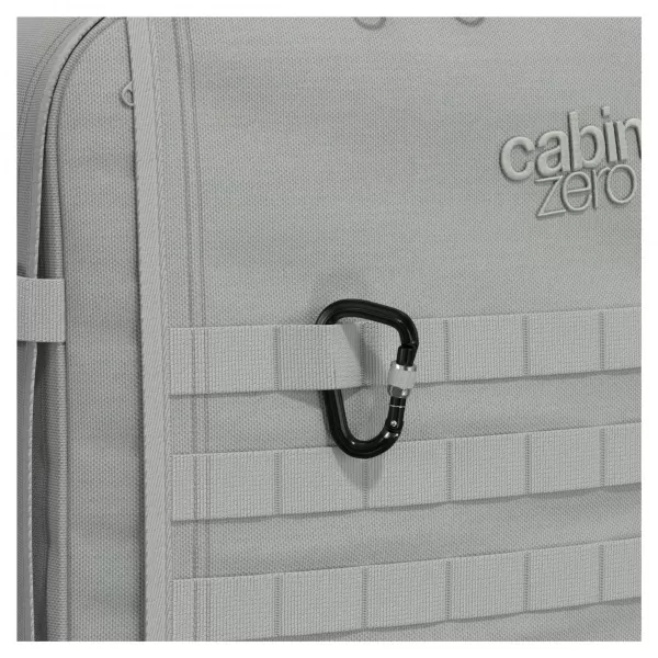  Batoh CABINZERO Military 44L FROSTY MORNING 