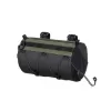 Brašna TOPEAK TUBULAR BAR BAG ZELENÁ