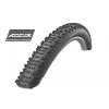 Plášť SCHWALBE RACING RALPH PERFORMANCE LINE 29X2.25/57-622 KEVLAR