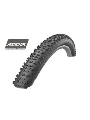 Plášť SCHWALBE RACING RALPH PERFORMANCE LINE 29X2.25/57-622 KEVLAR