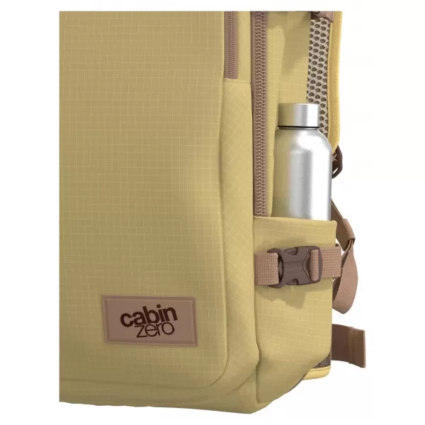  Batoh CABINZERO Adv Pro 32L MOONSTONE 