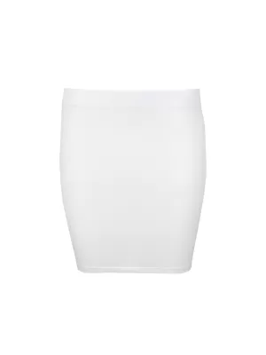 Dámské tílko BRANDIT 44009 WHITE