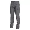 Pánské kalhoty PENTAGON RANGER 2.0 K05007-2.0 WOLF GREY