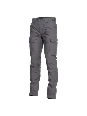 Pánské kalhoty PENTAGON RANGER 2.0 K05007-2.0 WOLF GREY