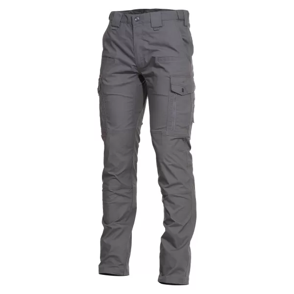  Pánské kalhoty PENTAGON RANGER 2.0 K05007-2.0 WOLF GREY 