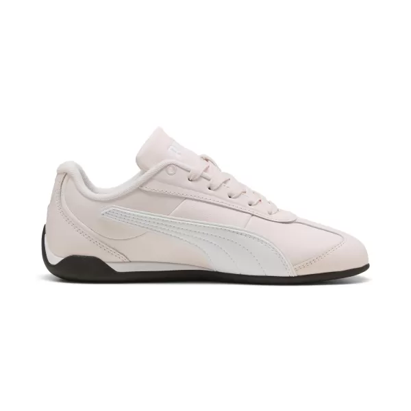 Boty PUMA REPLICATCH 405096_06 JASMINE FLOWER/PUMA WHITE 