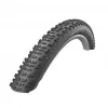 Plášť SCHWALBE RACING RALPH EVOLUTION LINE 26X2.25/57-559 KEVLAR