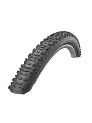Plášť SCHWALBE RACING RALPH EVOLUTION LINE 26X2.25/57-559 KEVLAR