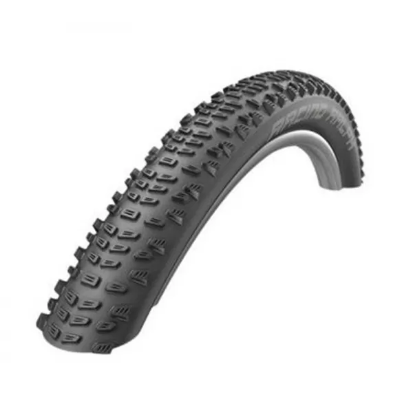  Plášť SCHWALBE RACING RALPH EVOLUTION LINE 26X2.25/57-559 KEVLAR 