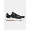 Dámské boty UNDER ARMOUR UA W AURORA 3 6000760-001 ČERNÁ