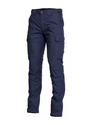 Pánské kalhoty PENTAGON RANGER 2.0 K05007-2.0 MIDNIGHT BLUE
