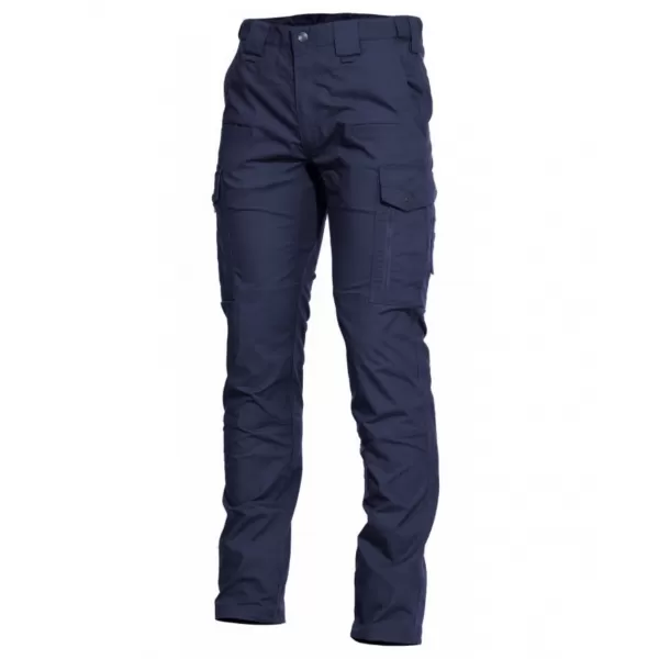  Pánské kalhoty PENTAGON RANGER 2.0 K05007-2.0 MIDNIGHT BLUE 