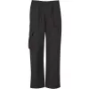 Pánské kalhoty URBAN CLASSICS TB7565 BLACK