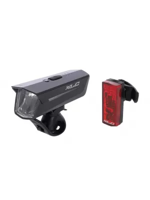 Osvětlení XLC CL-S24 PROXIMA SADA