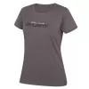 Dámské triko HUSKY TEE HIKE L GREY